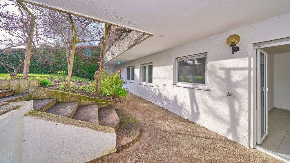 Bungalow Vaihingen an der Enz / Roßwag Roßwag - 7 Zimmer, 208 m&sup2;, 599.000&euro; | Angebot:25697225