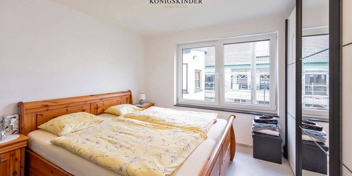 Mehrfamilienhaus, Wohnhaus Stuttgart Birkach - 1 Zimmer, 390 m&sup2;, 1.750.000&euro; | Angebot:22110668
