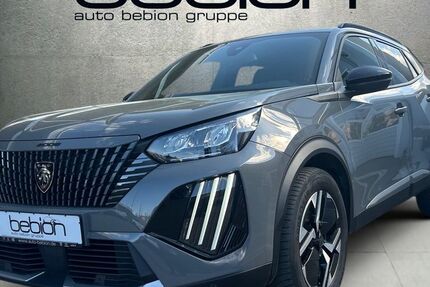 Peugeot 2008 59.700 km 20.980 &euro; Esslingen 73728