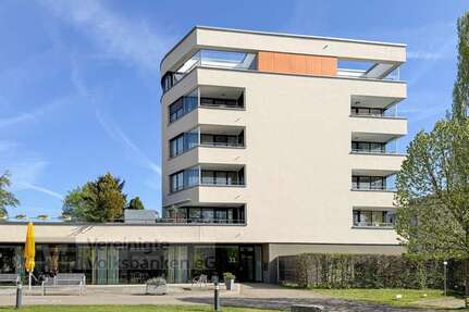 Wohnung zum Mieten in Reutlingen Orschelhagen 1.120 € 85 m²