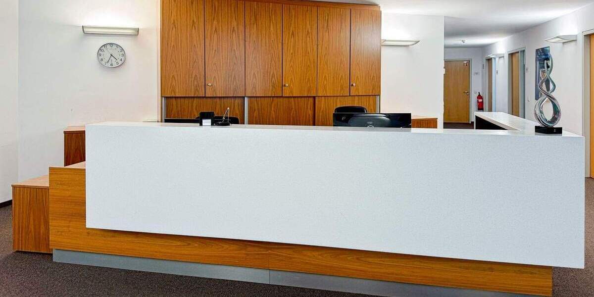 Gewerbeobjekt Stuttgart Mitte - 109&euro; | Angebot:26818221