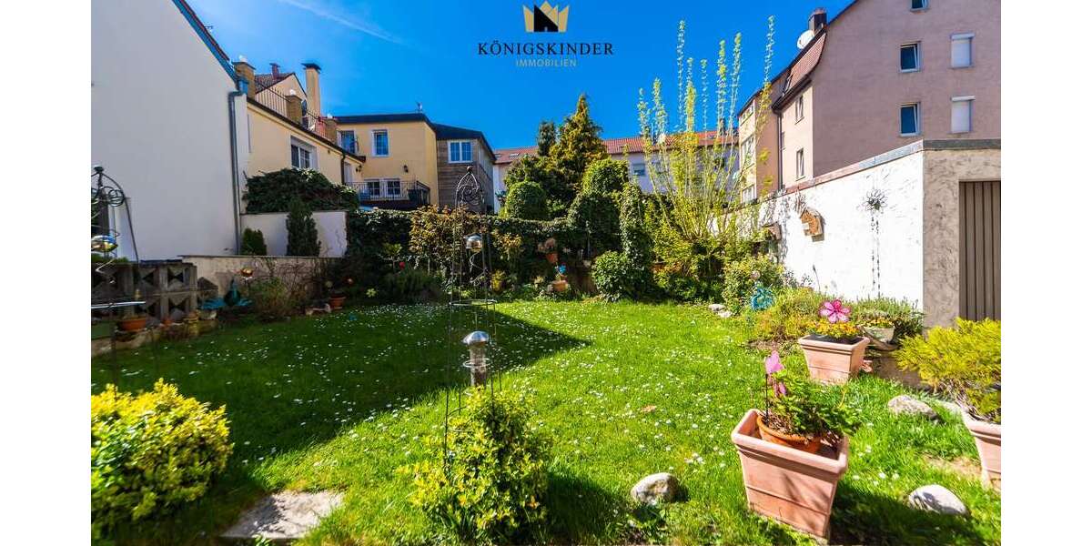 Etagenwohnung Stuttgart / Münster Münster - 2.5 Zimmer, 58 m&sup2;, 199.000&euro; | Angebot:27142715