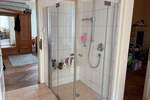 Mehrfamilienhaus, Wohnhaus Kirchheim unter Teck Kirchheim - 1 Zimmer, 242 m&sup2;, 1.250.000&euro; | Angebot:25733460