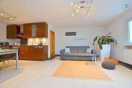 Wohnung zum Mieten in Gärtringen 1.295 € 60 m² 2 zimmer