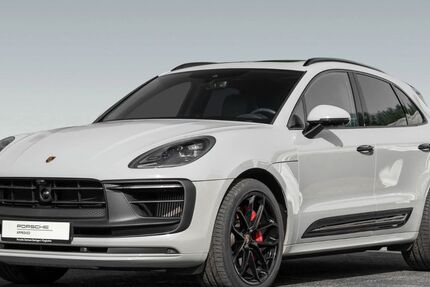 Porsche Macan 39.800 km 101.000 &euro; Filderstadt 70794
