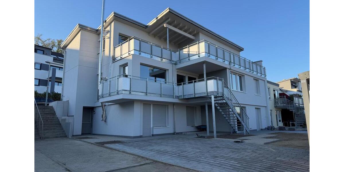 Einfamilienhaus Weil der Stadt - 5.5 Zimmer, 125 m&sup2;, 1.850&euro; | Angebot:26279950