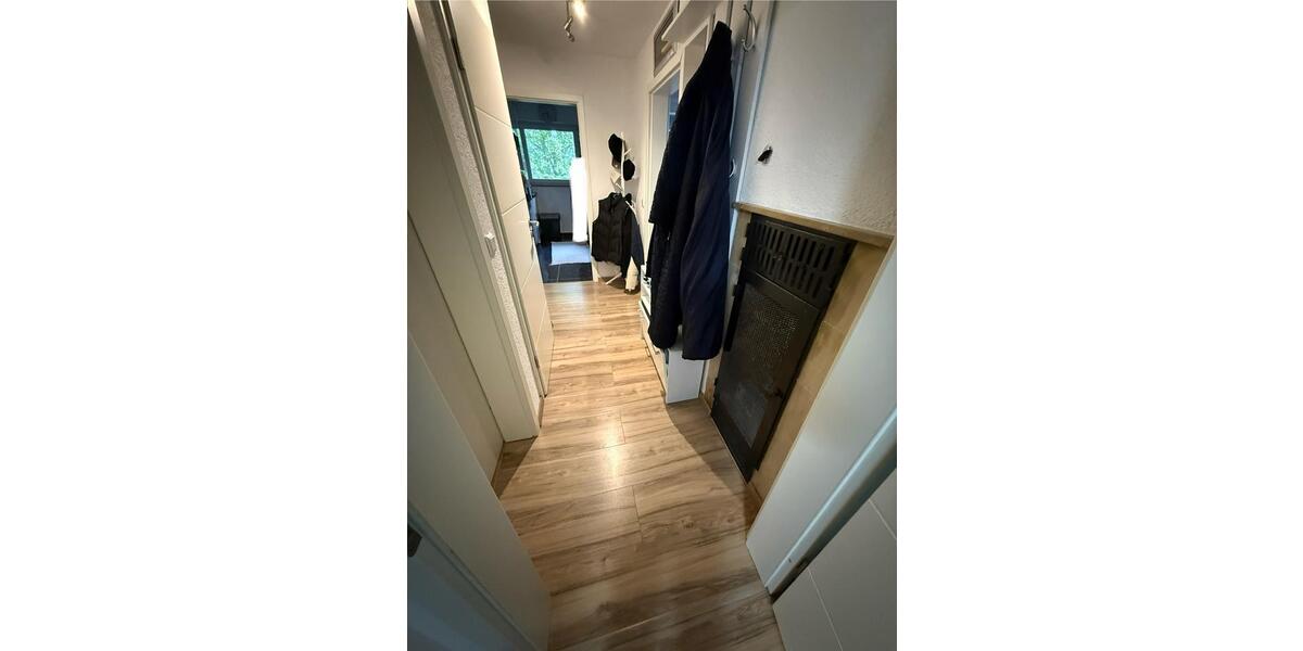 Etagenwohnung Asperg - 3.5 Zimmer, 73 m&sup2;, 415.000&euro; | Angebot:24651638