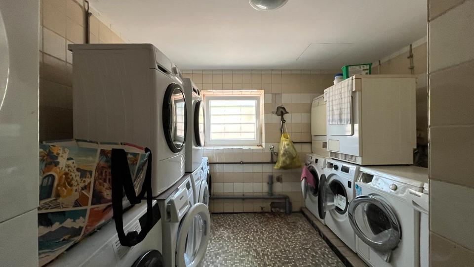 Etagenwohnung Waiblingen Bittenfeld - 4 Zimmer, 78 m&sup2;, 290.000&euro; | Angebot:26960668