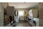Etagenwohnung Waiblingen Bittenfeld - 4 Zimmer, 78 m&sup2;, 290.000&euro; | Angebot:26960668