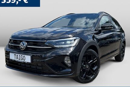 VW Taigo 2.500 km 28.490 &euro; Korntal-Münchingen 70825