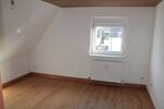 Dachgeschoßwohnung Stuttgart Neuwirtshaus - 3 Zimmer, 56 m&sup2;, 760&euro; | Angebot:26248981