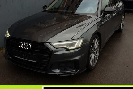 Audi A6 117.478 km 32.870 &euro; Waiblingen 71332