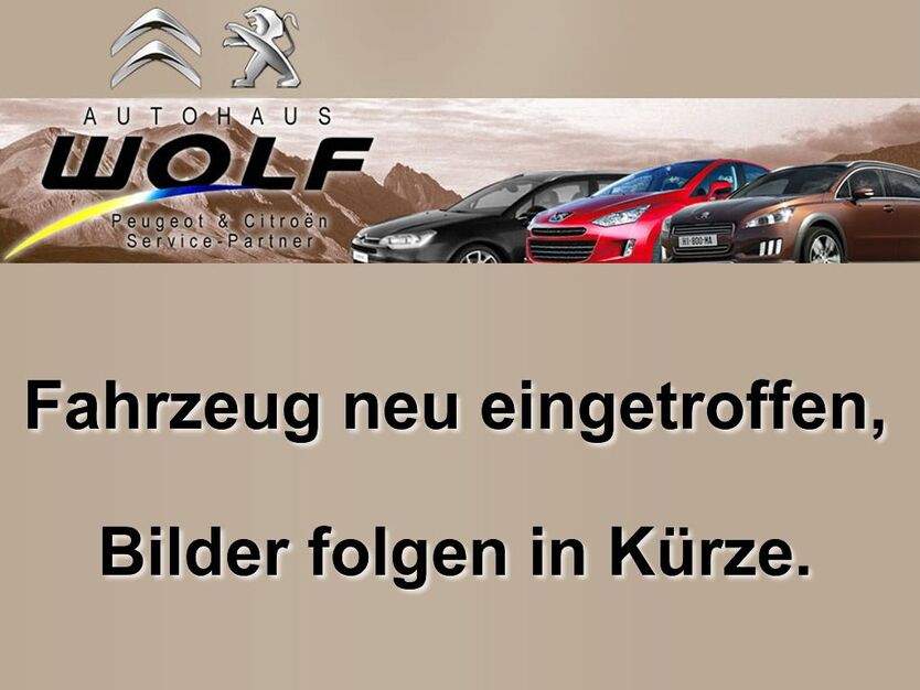 Peugeot 3008 71.000 km 20.900 € Leonberg 71229