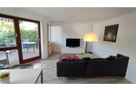 Erdgeschoßwohnung Stuttgart Vaihingen - 3 Zimmer, 83 m&sup2;, 495.000&euro; | Angebot:26729597
