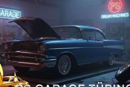 Opel Corsa 100.000 km 7.999 &euro; Tübingen 72074