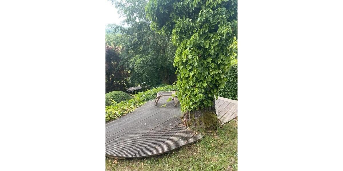 Grundstück Remshalden - 89.000&euro; | Angebot:24357331