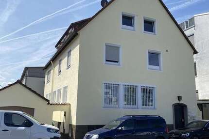 Haus zum Kaufen in Fellbach 1.150.000 € 350 m²