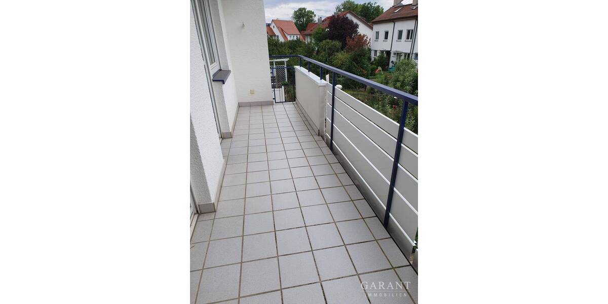 Reihenmittelhaus Kirchheim unter Teck Jesingen - 6 Zimmer, 157 m&sup2;, 639.000&euro; | Angebot:26161257