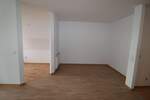 Etagenwohnung Leonberg Höfingen - 2 Zimmer, 52 m&sup2;, 209.000&euro; | Angebot:25669703