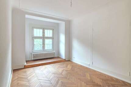 Wohnung Stuttgart Stuttgart-Ost - 1 Zimmer, 18 m&sup2;, 450&euro; | Angebot:27414295