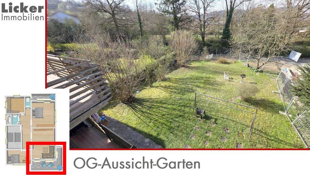 Mehrfamilienhaus, Wohnhaus Winnenden - 9 Zimmer, 186 m&sup2;, 557.000&euro; | Angebot:25996527