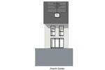 Reihenendhaus Stuttgart Plieningen - 5 Zimmer, 127 m&sup2;, 741.454&euro; | Angebot:26695932