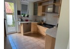 Doppelhaushälfte Ammerbuch - 5 Zimmer, 125 m&sup2;, 595.000&euro; | Angebot:27263680