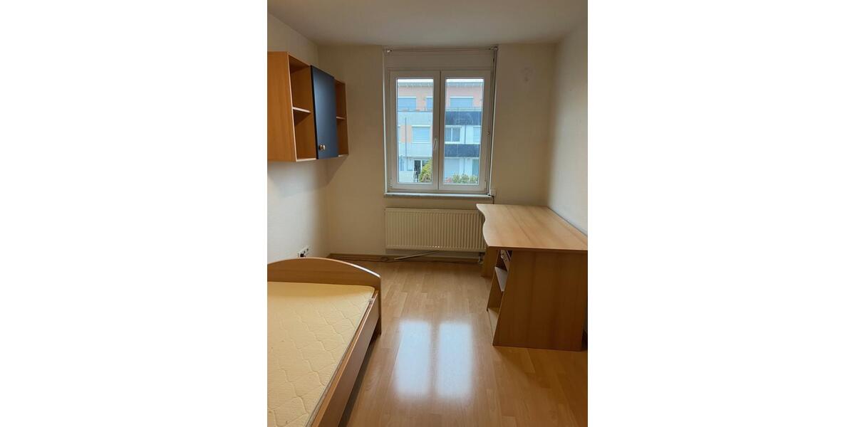 Reihenhaus Stuttgart Stuttgart-West - 6 Zimmer, 121 m&sup2;, 645.000&euro; | Angebot:25237445