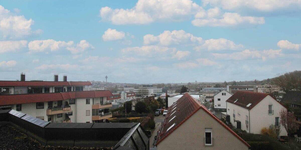 Einfamilienhaus Tamm - 3 Zimmer, 245.000&euro; | Angebot:26082953