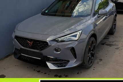 Cupra Formentor 74.646 km 27.970 € Waiblingen 71332