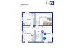Einfamilienhaus Waiblingen Beinstein - 7 Zimmer, 177 m&sup2;, 629.000&euro; | Angebot:25929236
