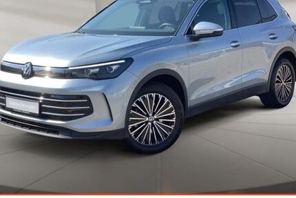 VW Tiguan 12.482 km 37.990 &euro; Nürtingen 72622