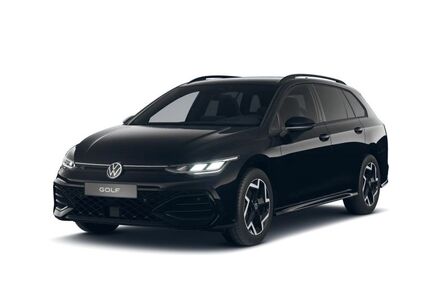 VW Golf 16.072 km 33.430 &euro; Stuttgart-Wangen 70188