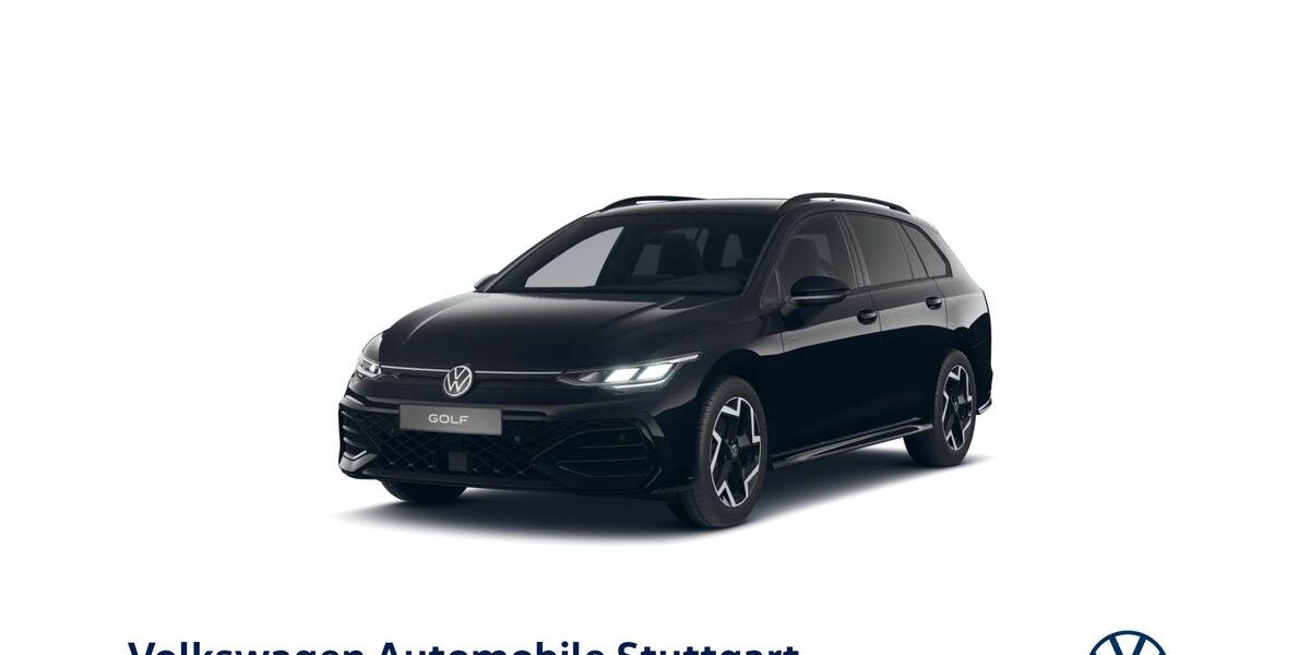 VW Golf 16.072 km 33.430 &euro; Stuttgart-Wangen 70188