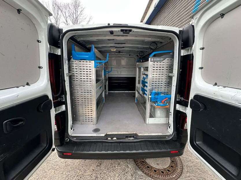 Vivaro