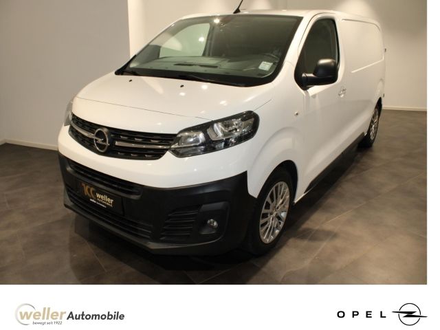 Vivaro