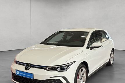 VW Golf 26.455 km 25.890 &euro; Filderstadt 70794