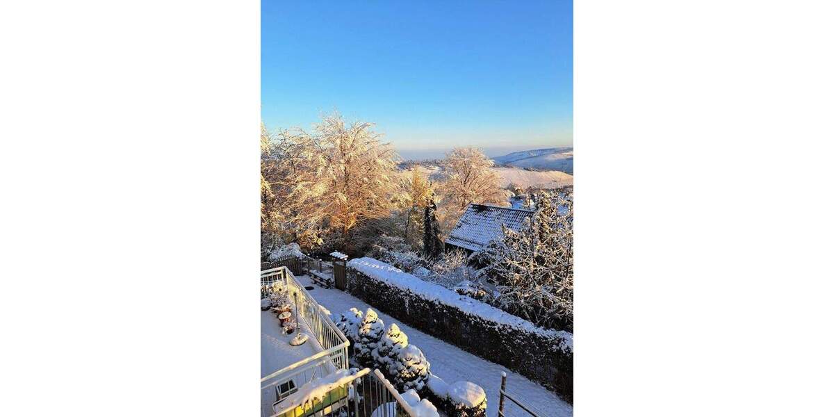 Reihenmittelhaus Stuttgart Heumaden - 5 Zimmer, 135 m&sup2;, 790.000&euro; | Angebot:25082829