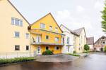 Etagenwohnung Murr - 3 Zimmer, 94 m&sup2;, 398.000&euro; | Angebot:26751972