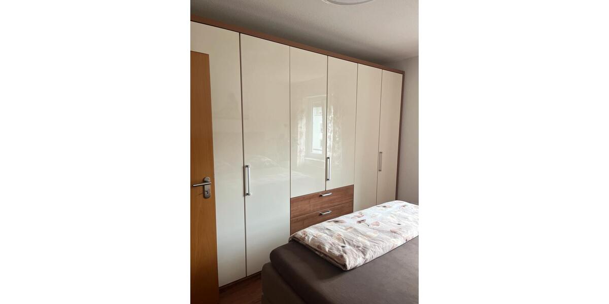 Etagenwohnung Stuttgart Birkach - 3 Zimmer, 78 m&sup2;, 450.000&euro; | Angebot:26790550