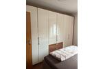 Etagenwohnung Stuttgart Birkach - 3 Zimmer, 78 m&sup2;, 450.000&euro; | Angebot:26790550
