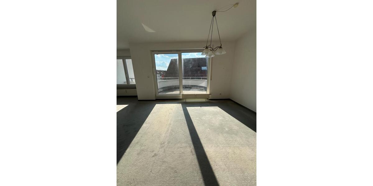 Etagenwohnung Schorndorf - 2 Zimmer, 66 m&sup2;, 285.000&euro; | Angebot:26164258