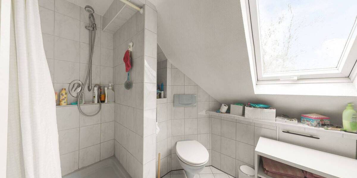 Einfamilienhaus Waiblingen Beinstein - 7 Zimmer, 177 m&sup2;, 629.000&euro; | Angebot:25929236