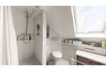 Einfamilienhaus Waiblingen Beinstein - 7 Zimmer, 177 m&sup2;, 629.000&euro; | Angebot:25929236