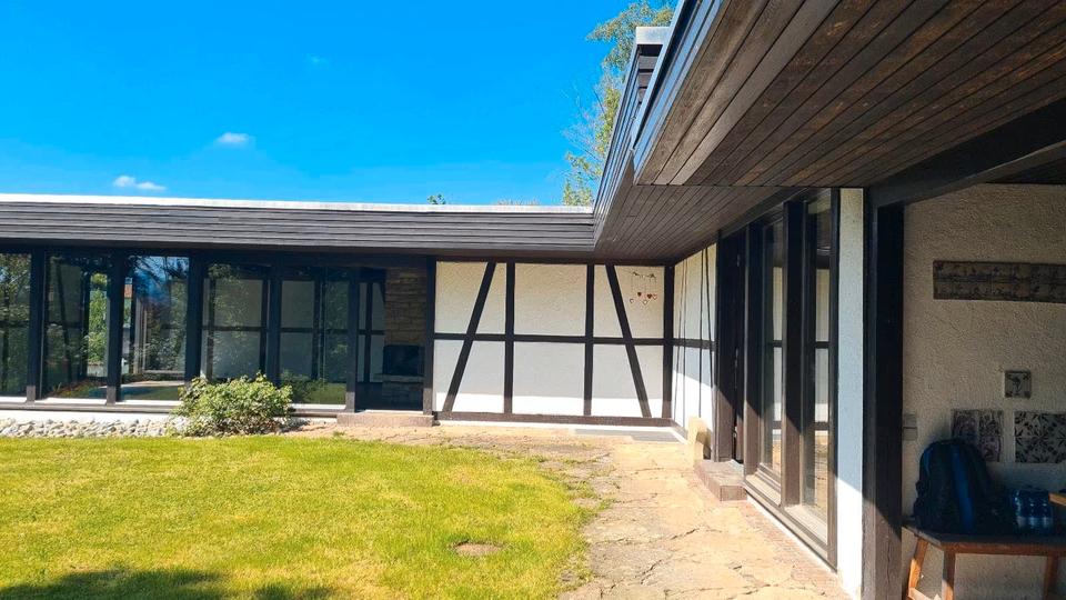 Bungalow Reutlingen Sondelfingen - 1.295.000&euro; | Angebot:27195666