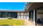 Bungalow Reutlingen Sondelfingen - 1.295.000&euro; | Angebot:27195666