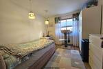 Etagenwohnung Filderstadt / Plattenhardt Plattenhardt - 2 Zimmer, 50 m&sup2;, 195.000&euro; | Angebot:26202170