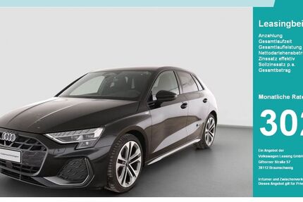 Audi A3 25.424 km 32.490 &euro; Leonberg 71229