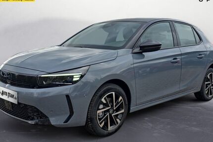 Opel Corsa 1.001 km 20.420 € Ammerbuch-Entringen 72119