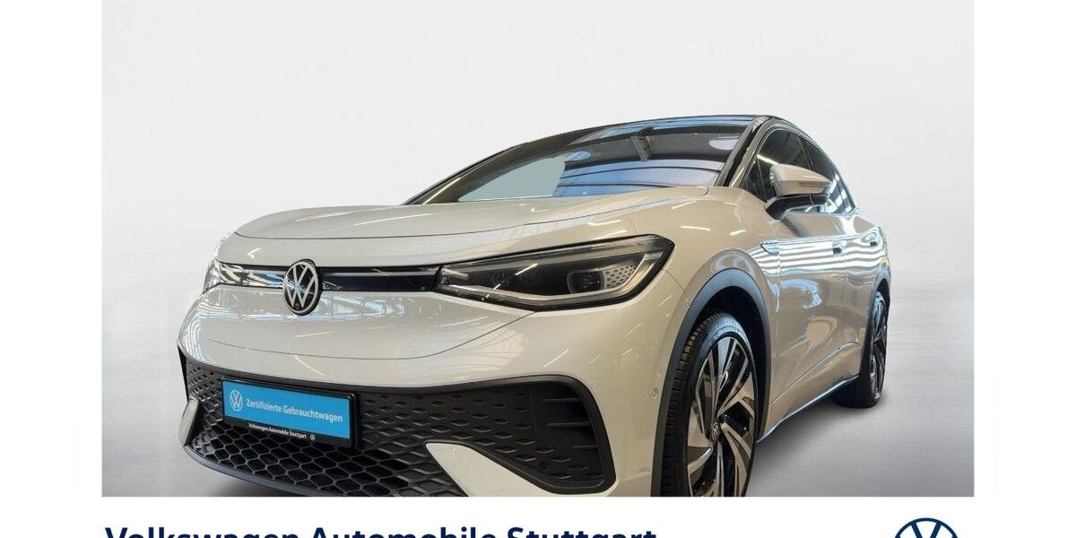 VW ID.5 71.538 km 29.630 &euro; Stuttgart-Feuerbach 70469